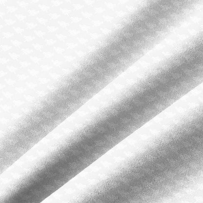 Shaking Hands Skeleton - Funny Golf Hawaiian Shirt