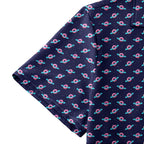Donut Planet - Funny Golf Hawaiian Shirt-Hawaiian Shirt-Gerbera Prints