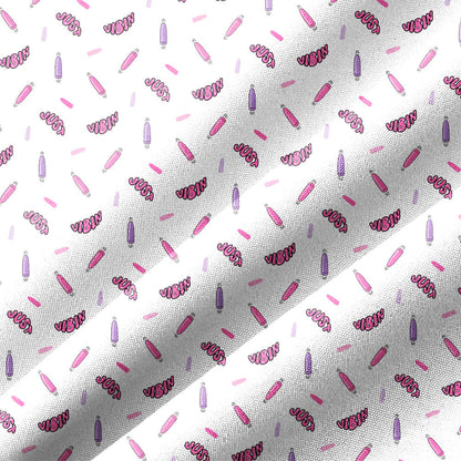 Just Vibin - Funny Golf Hawaiian Shirt