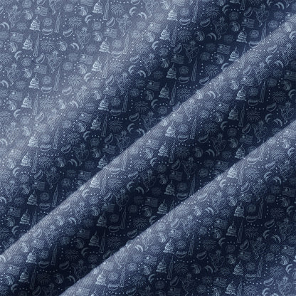 The American - Funny Golf Hawaiian Shirt