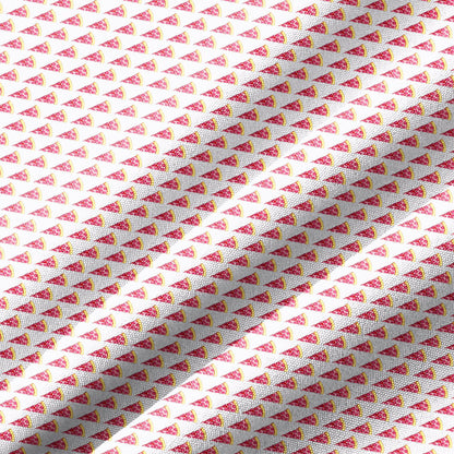 Pizza Slut - Funny Golf Hawaiian Shirt