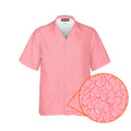 Brain Butts - Funny Golf Hawaiian Shirt-Hawaiian Shirt-Gerbera Prints