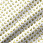 Banana - Funny Golf Hawaiian Shirt-Hawaiian Shirt-Gerbera Prints