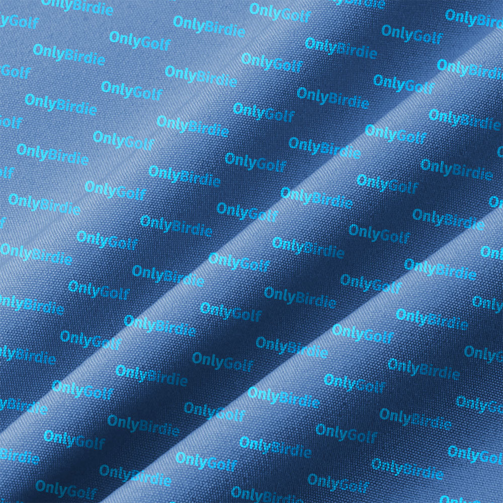 OnlyGolf - Funny Golf Hawaiian Shirt