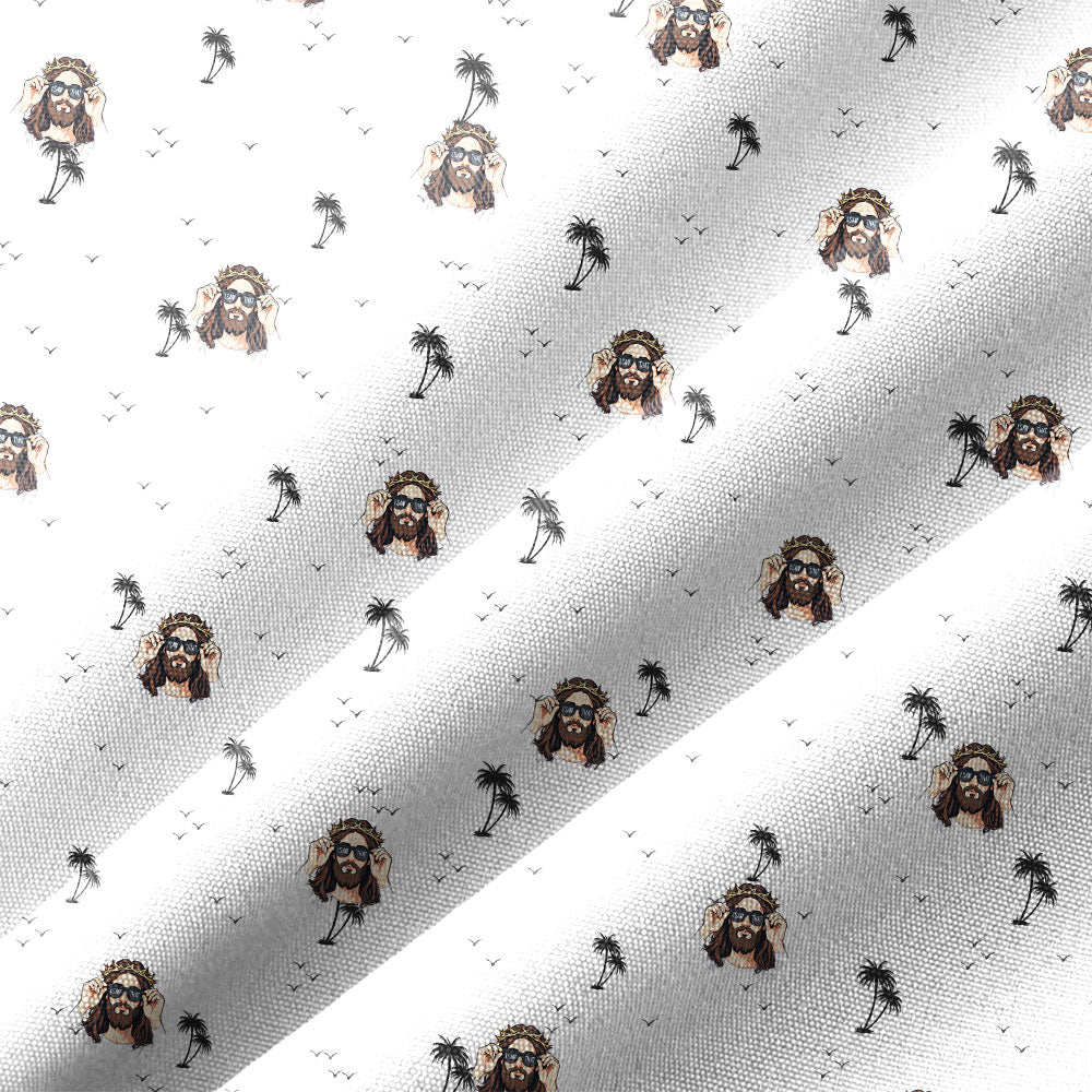 I Saw That - Funny Golf Hawaiian Shirt