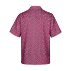 Pleasure Chest - Funny Golf Hawaiian Shirt-Hawaiian Shirt-Gerbera Prints