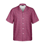 Pleasure Chest - Funny Golf Hawaiian Shirt-Hawaiian Shirt-Gerbera Prints