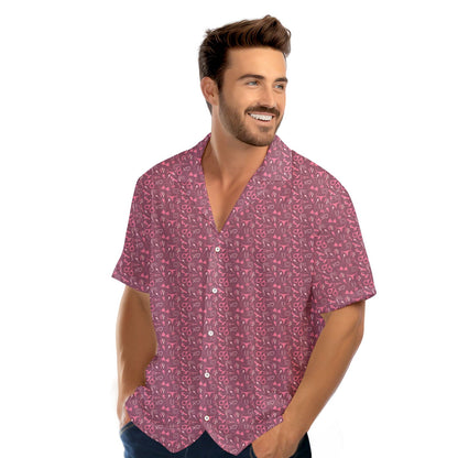 Pleasure Chest - Funny Golf Hawaiian Shirt