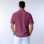 Pleasure Chest - Funny Golf Hawaiian Shirt-Hawaiian Shirt-Gerbera Prints