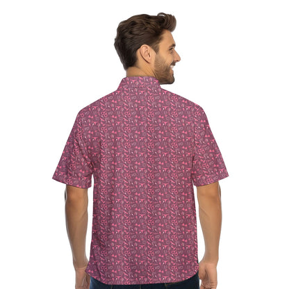 Pleasure Chest - Funny Golf Hawaiian Shirt