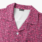Pleasure Chest - Funny Golf Hawaiian Shirt-Hawaiian Shirt-Gerbera Prints
