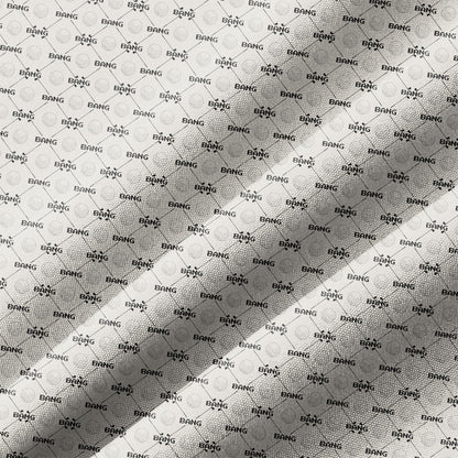 Bang - Funny Golf Hawaiian Shirt