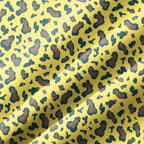 Leopard - Funny Golf Hawaiian Shirt-Hawaiian Shirt-Gerbera Prints