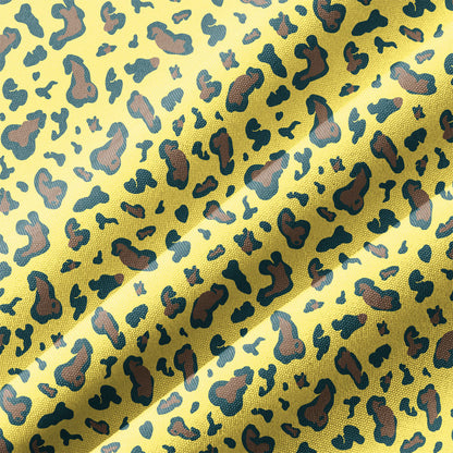 Leopard - Funny Golf Hawaiian Shirt