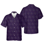 Steamy Dream - Funny Golf Hawaiian Shirt-Hawaiian Shirt-Gerbera Prints