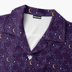 Steamy Dream - Funny Golf Hawaiian Shirt-Hawaiian Shirt-Gerbera Prints
