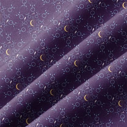 Steamy Dream - Funny Golf Hawaiian Shirt