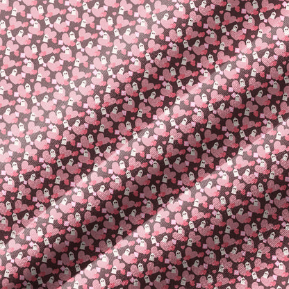 No Raincoat No Love - Funny Golf Hawaiian Shirt