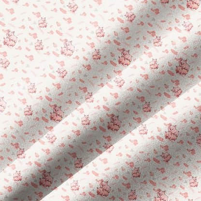 Makin Bacon - Funny Golf Hawaiian Shirt