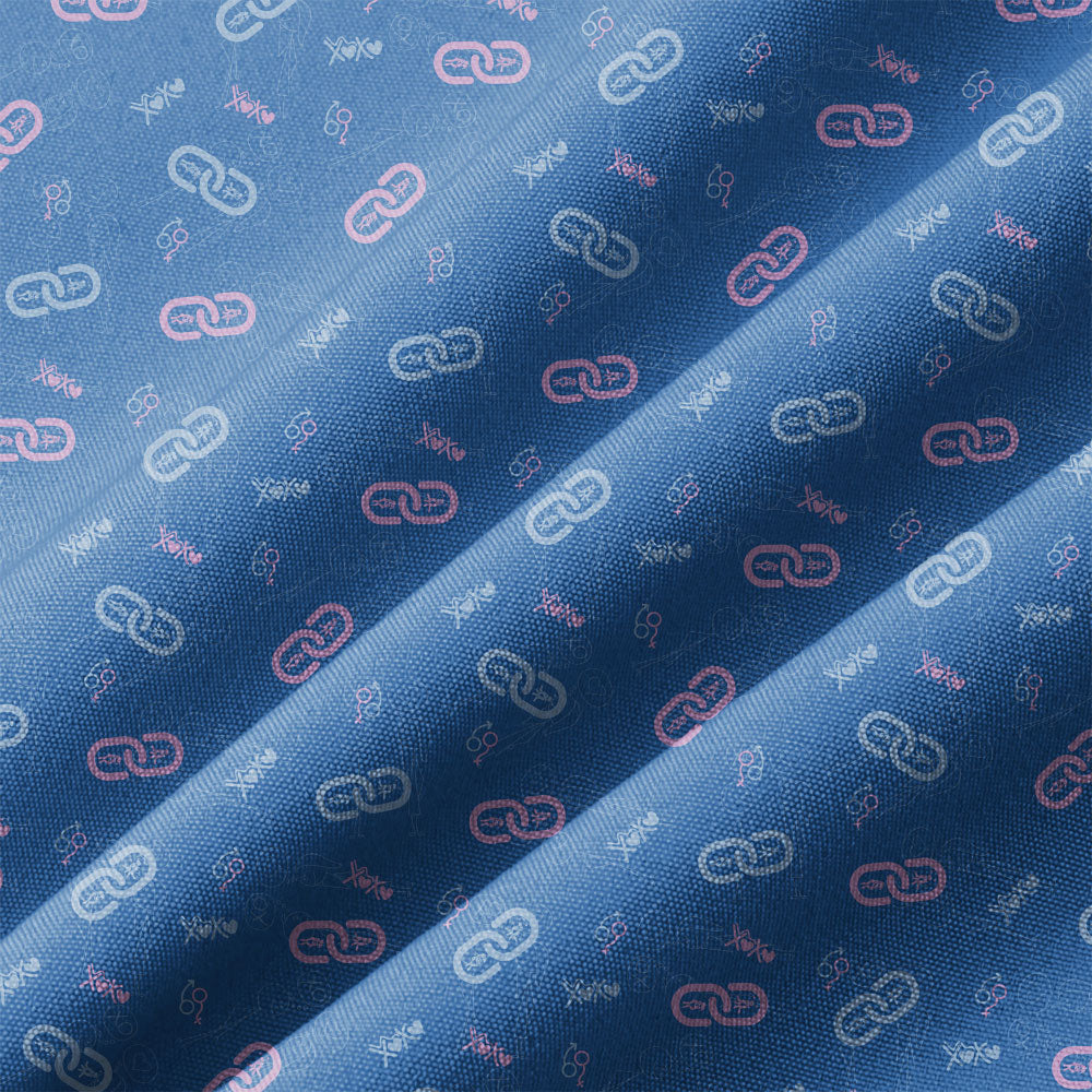 Sneaky Link - Funny Golf Hawaiian Shirt