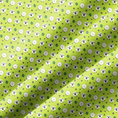 Lamb of God - Funny Golf Hawaiian Shirt