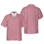 XO - Funny Golf Hawaiian Shirt-Hawaiian Shirt-Gerbera Prints