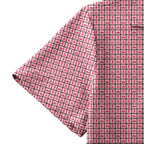 XO - Funny Golf Hawaiian Shirt-Hawaiian Shirt-Gerbera Prints