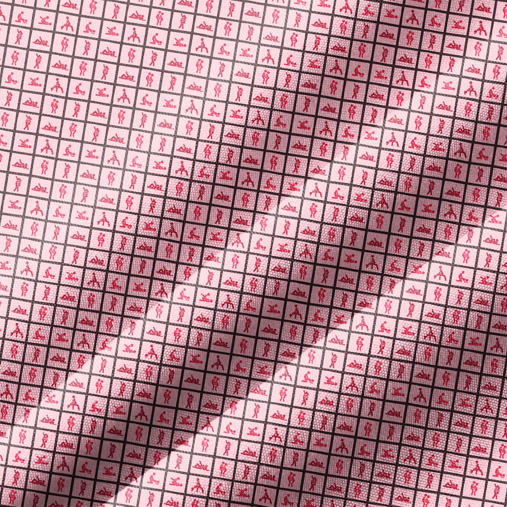 XO - Funny Golf Hawaiian Shirt