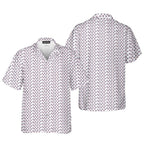 Bubbies - Funny Golf Hawaiian Shirt-Hawaiian Shirt-Gerbera Prints