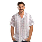 Bubbies - Funny Golf Hawaiian Shirt-Hawaiian Shirt-Gerbera Prints