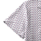 Bubbies - Funny Golf Hawaiian Shirt-Hawaiian Shirt-Gerbera Prints