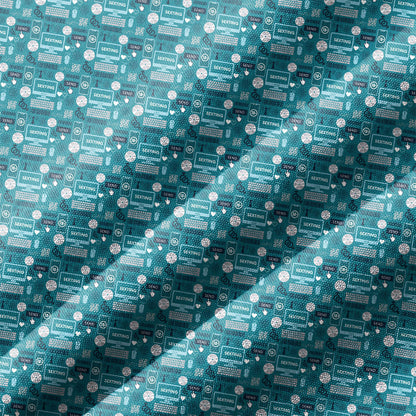 S-e-xting - Funny Golf Hawaiian Shirt