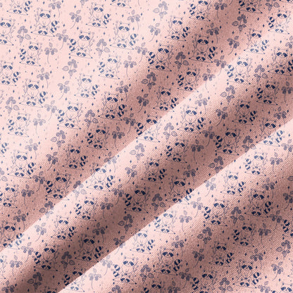 Raccoon - Funny Golf Hawaiian Shirt