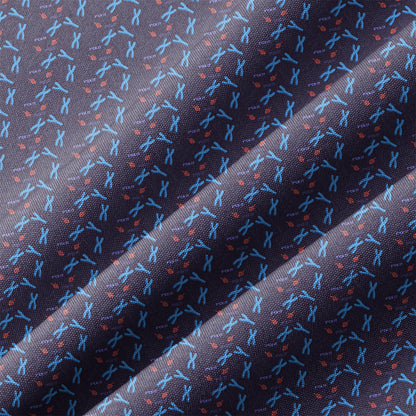 XY Chromosomes - Funny Golf Hawaiian Shirt