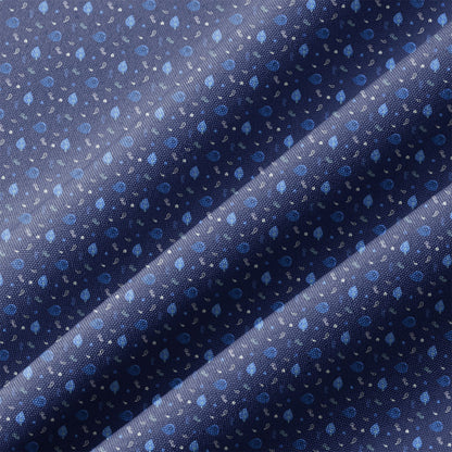 Milk Jugs - Funny Golf Hawaiian Shirt