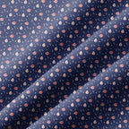 Milk Jugs - Funny Golf Hawaiian Shirt