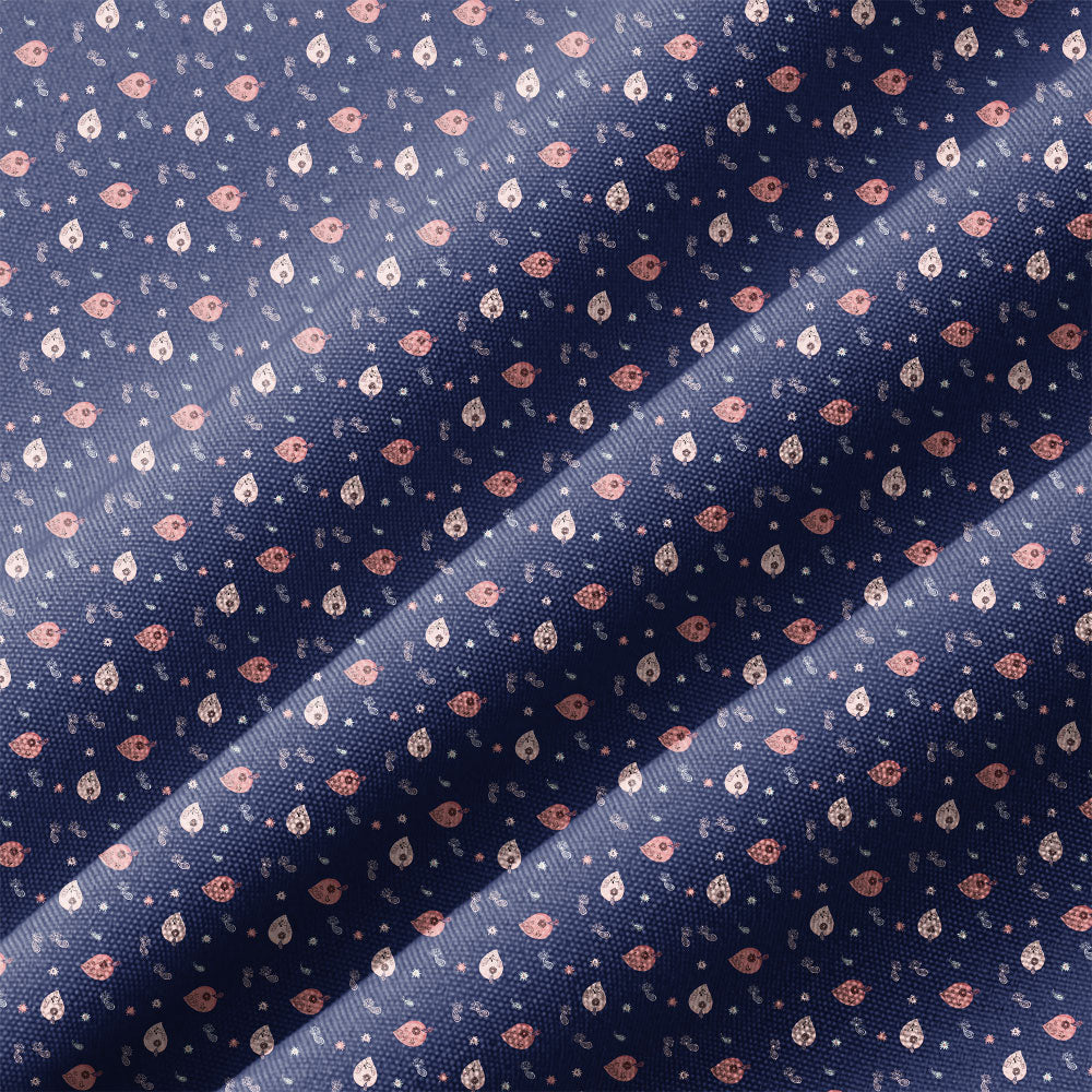 Milk Jugs - Funny Golf Hawaiian Shirt