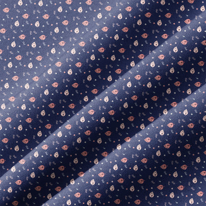 Milk Jugs - Funny Golf Hawaiian Shirt