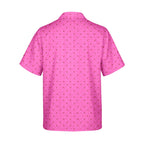 Suck It - Funny Golf Hawaiian Shirt-Hawaiian Shirt-Gerbera Prints