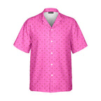 Suck It - Funny Golf Hawaiian Shirt-Hawaiian Shirt-Gerbera Prints