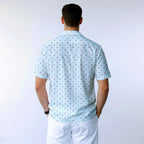 Suck It - Funny Golf Hawaiian Shirt-Hawaiian Shirt-Gerbera Prints