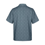 Swap Spit - Funny Golf Hawaiian Shirt-Hawaiian Shirt-Gerbera Prints