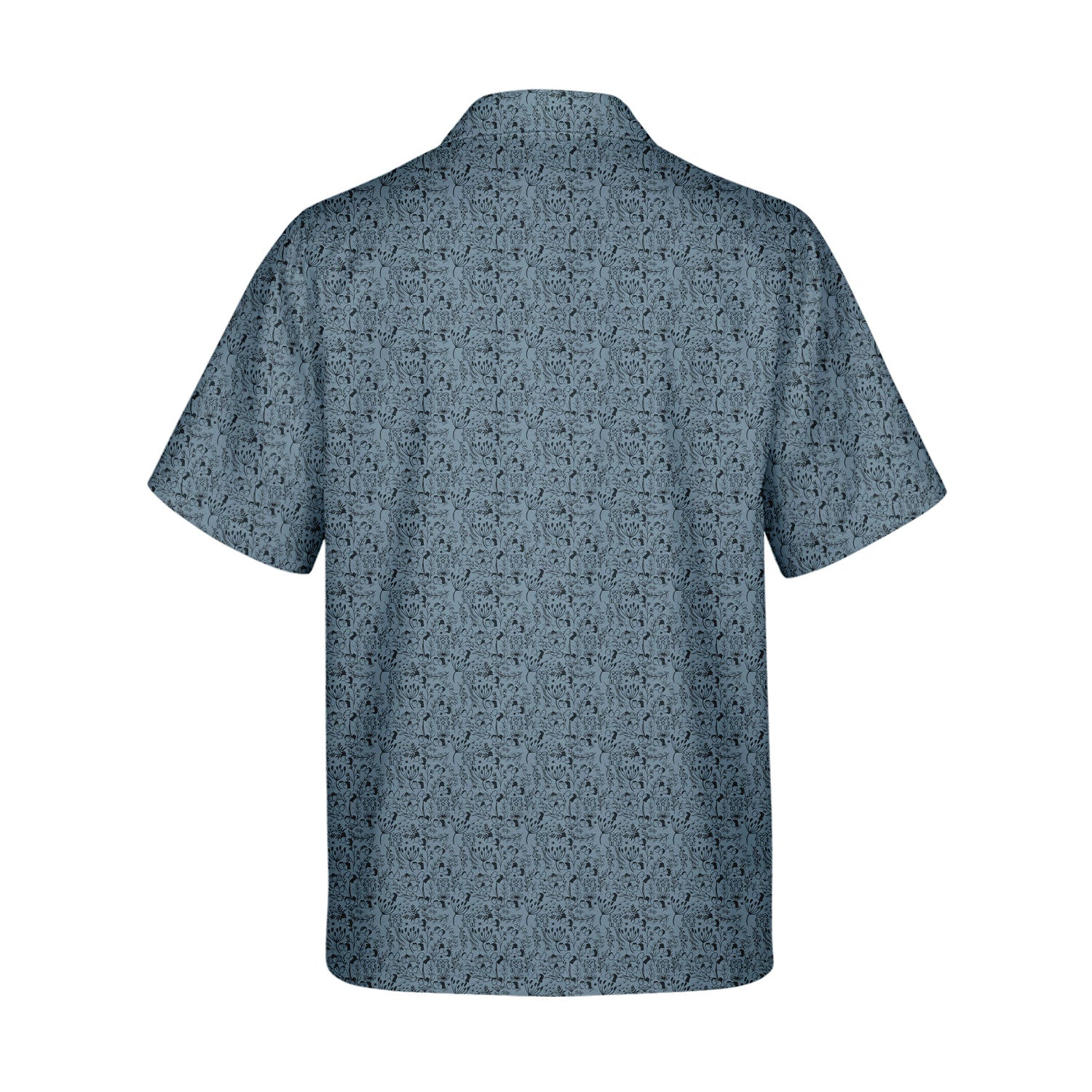 Swap Spit - Funny Golf Hawaiian Shirt-Hawaiian Shirt-Gerbera Prints