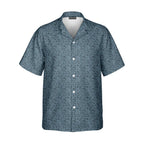 Swap Spit - Funny Golf Hawaiian Shirt-Hawaiian Shirt-Gerbera Prints