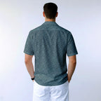 Swap Spit - Funny Golf Hawaiian Shirt-Hawaiian Shirt-Gerbera Prints