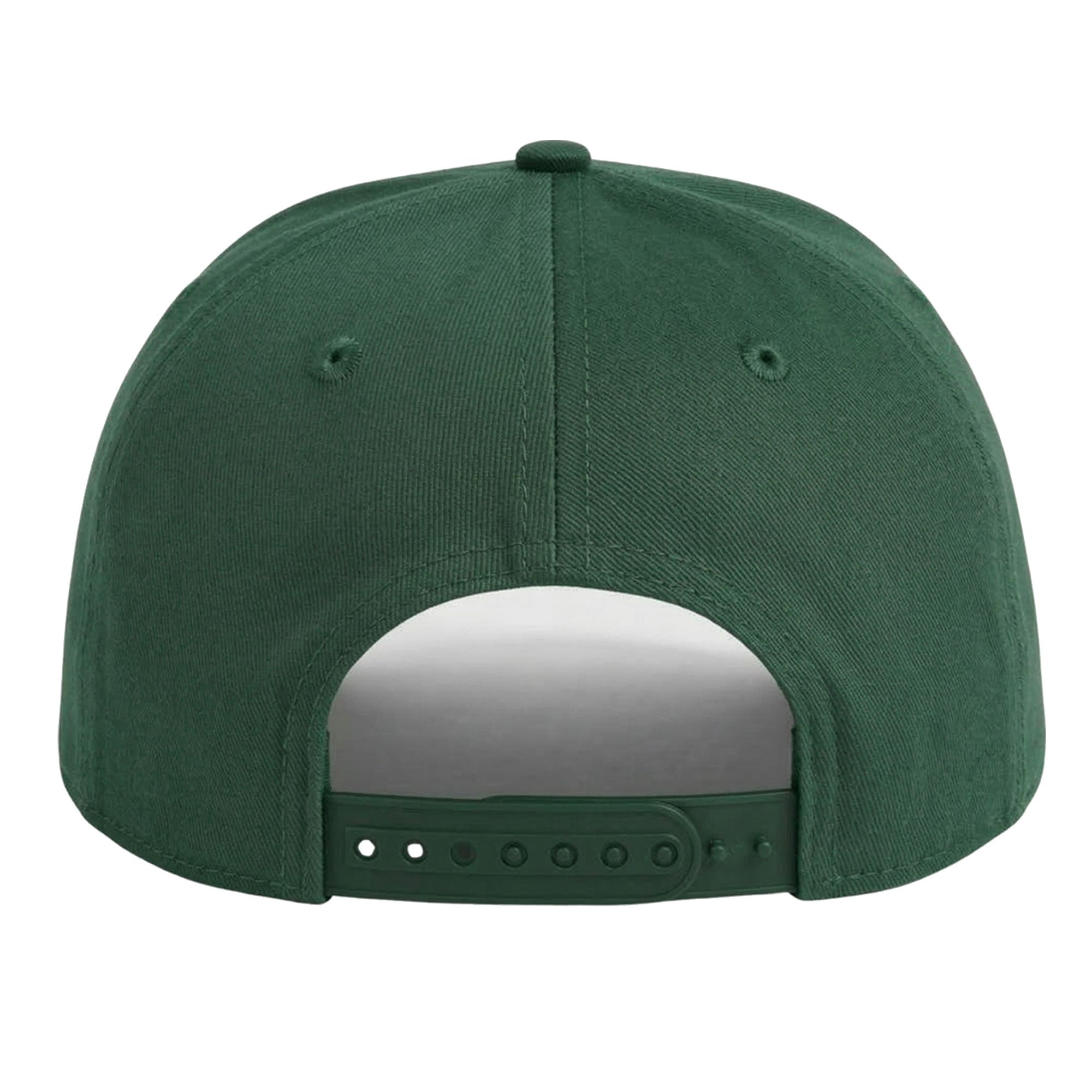 I Suck At Golf Rope Hat