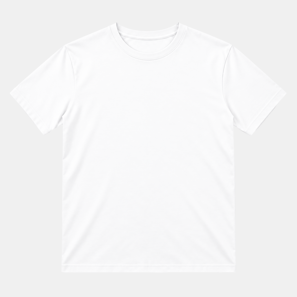 Off The Grid T-Shirt