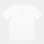 Off The Grid T-Shirt