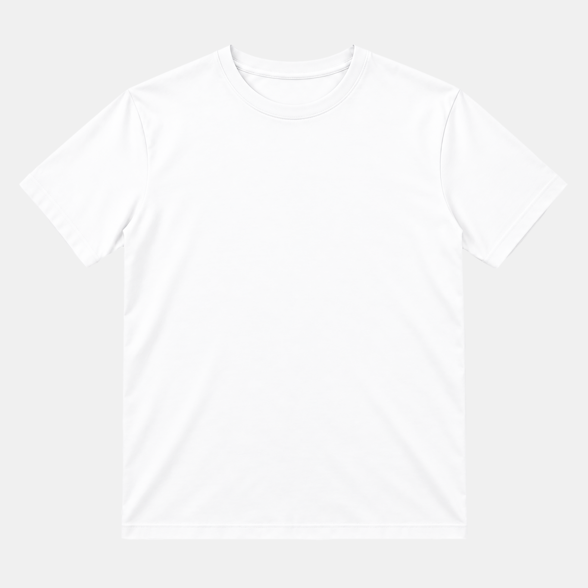 Off The Grid T-Shirt