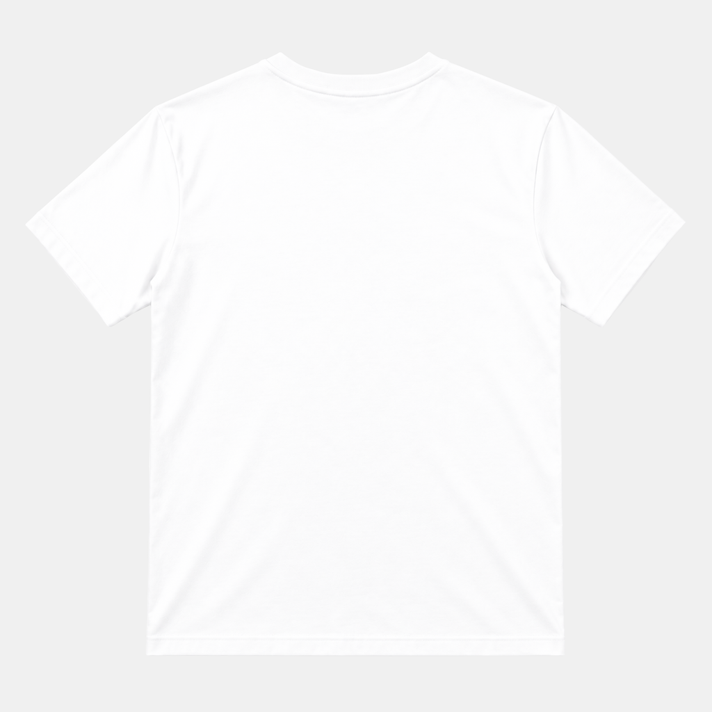 Homemade Luck T-Shirt